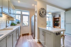 Photo 9- click for photo gallery